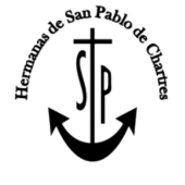 course instructor picture